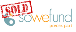 Sowefund EN