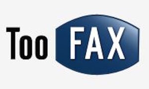Too FAX company acquisition