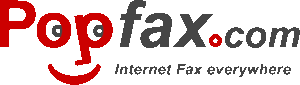 About Popfax.com activity