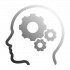 strategy-512-grey1 strategy-512-grey1